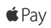 Apple Pay payment